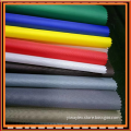 /msite/products/detail/productid/63253548/id/1520480.html